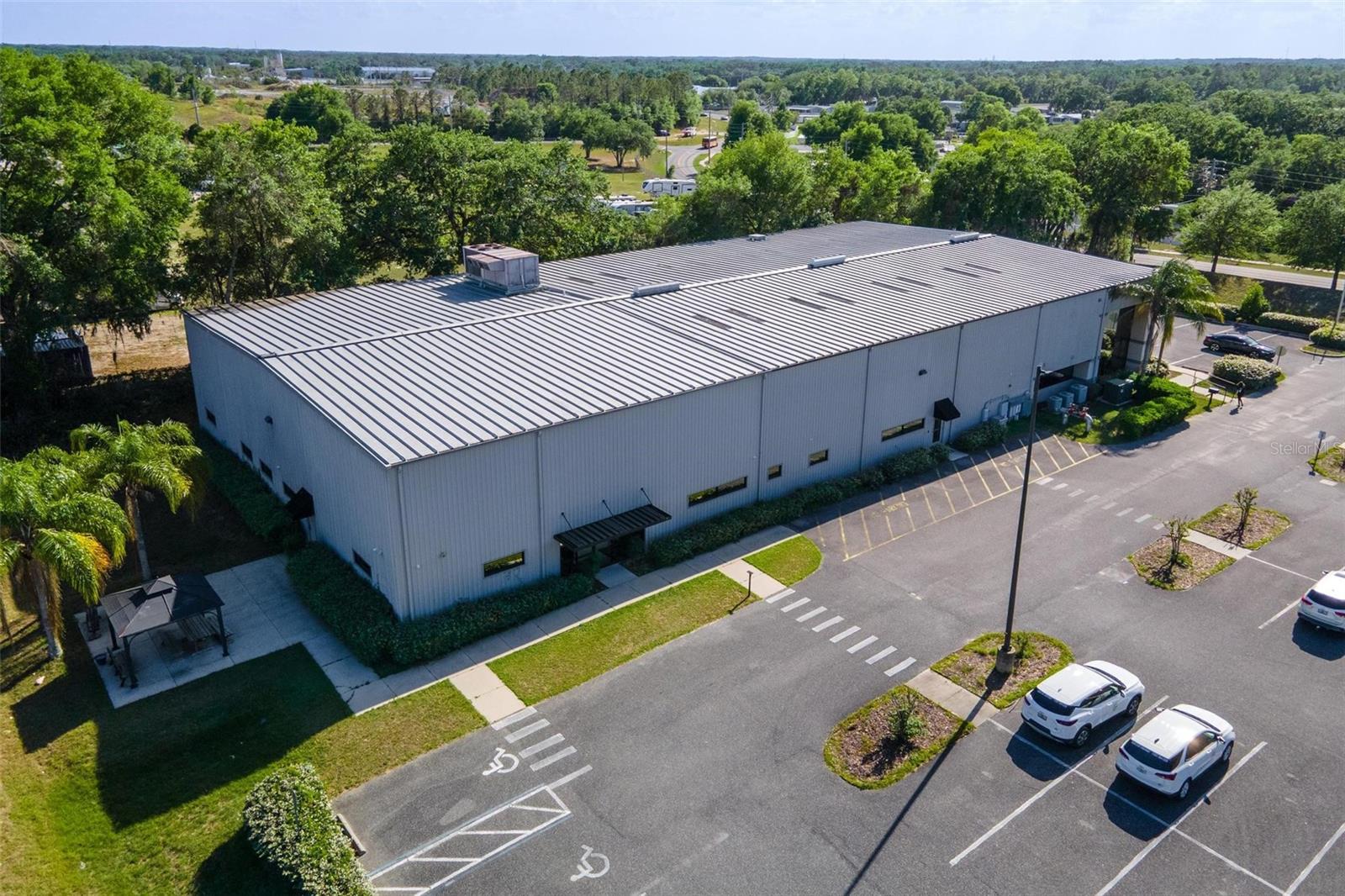 Image 31 of 31 For 1904 Thomas Avenue 102