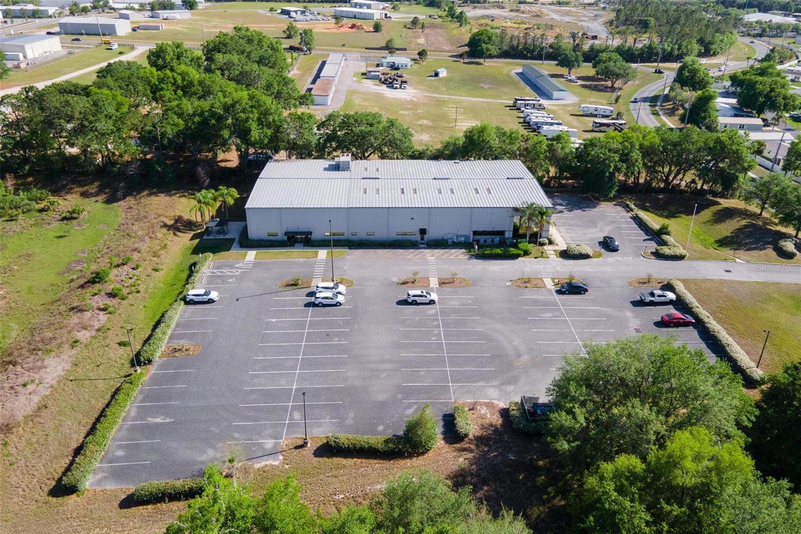 Image 4 of 31 For 1904 Thomas Avenue 102