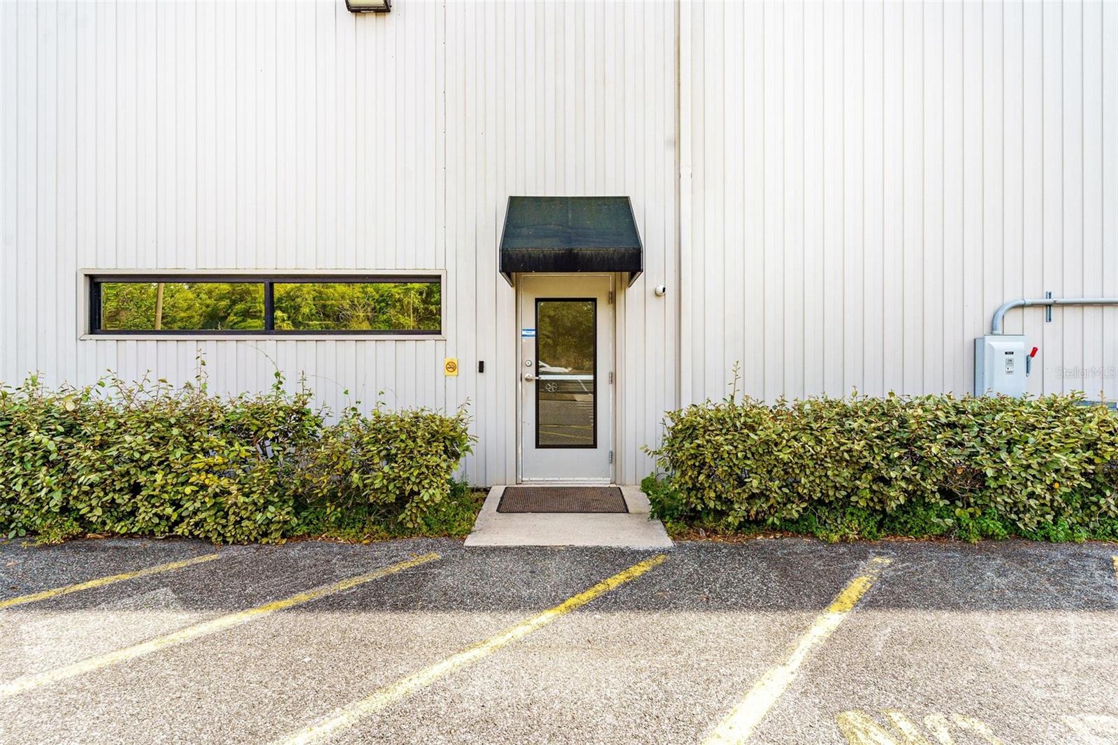 Image 5 of 31 For 1904 Thomas Avenue 102