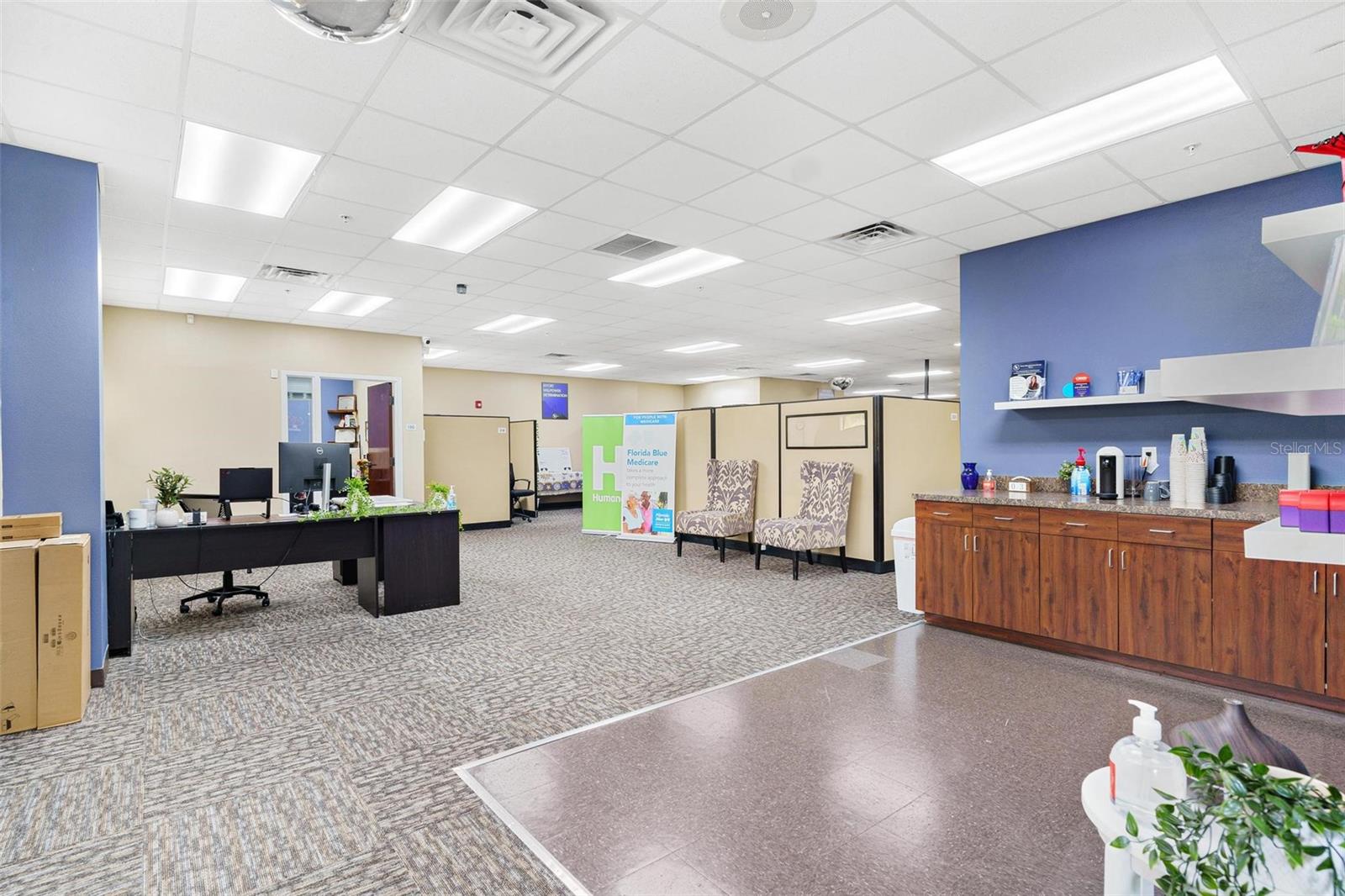 Image 7 of 31 For 1904 Thomas Avenue 102