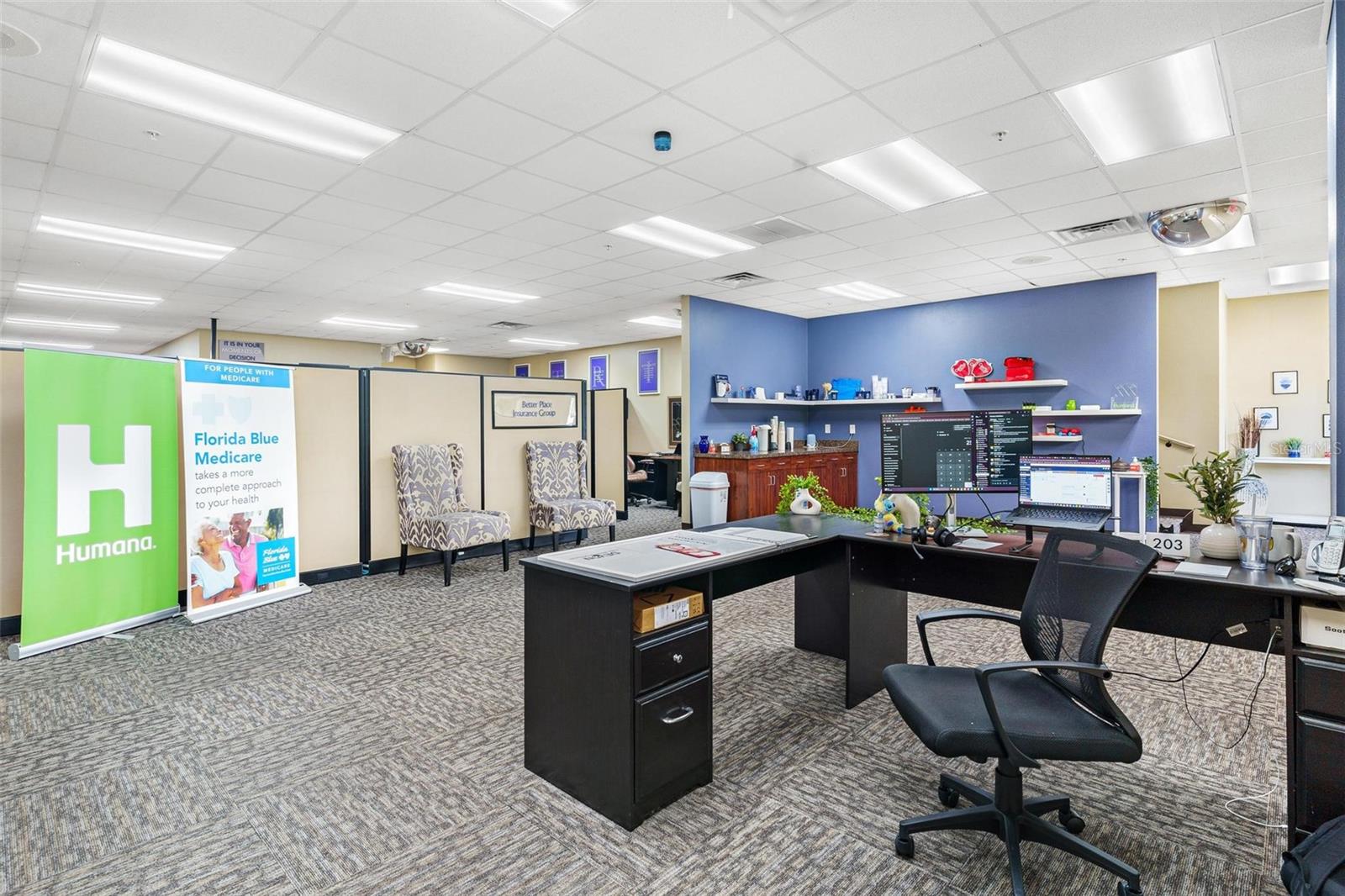 Image 9 of 31 For 1904 Thomas Avenue 102