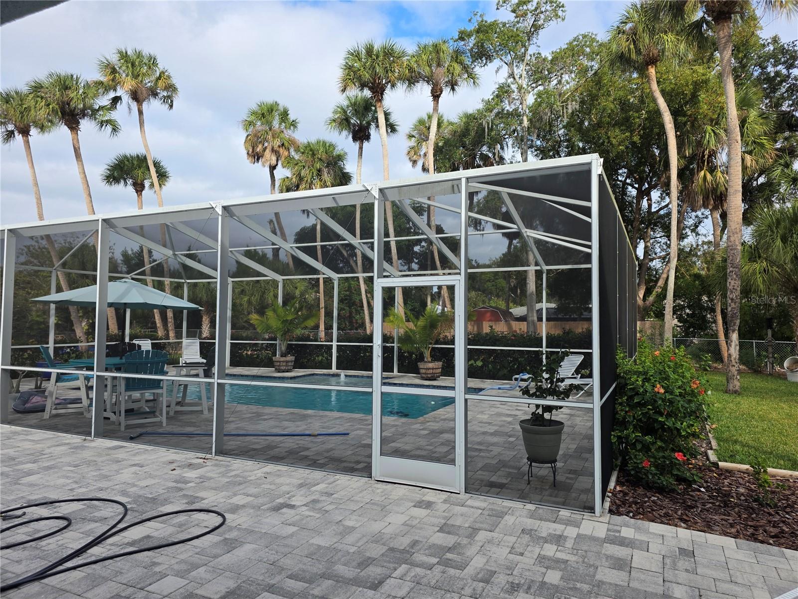 Image 10 of 76 For 5539 Delaware Avenue