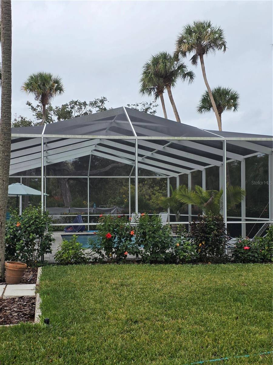 Image 14 of 76 For 5539 Delaware Avenue