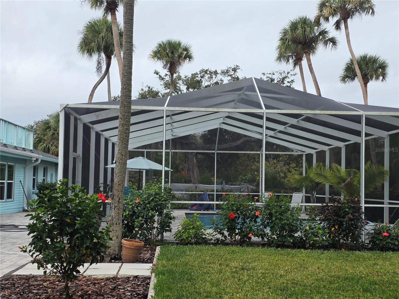 Image 16 of 76 For 5539 Delaware Avenue