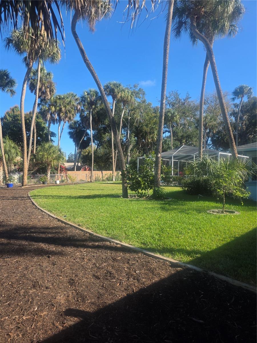 Image 18 of 76 For 5539 Delaware Avenue