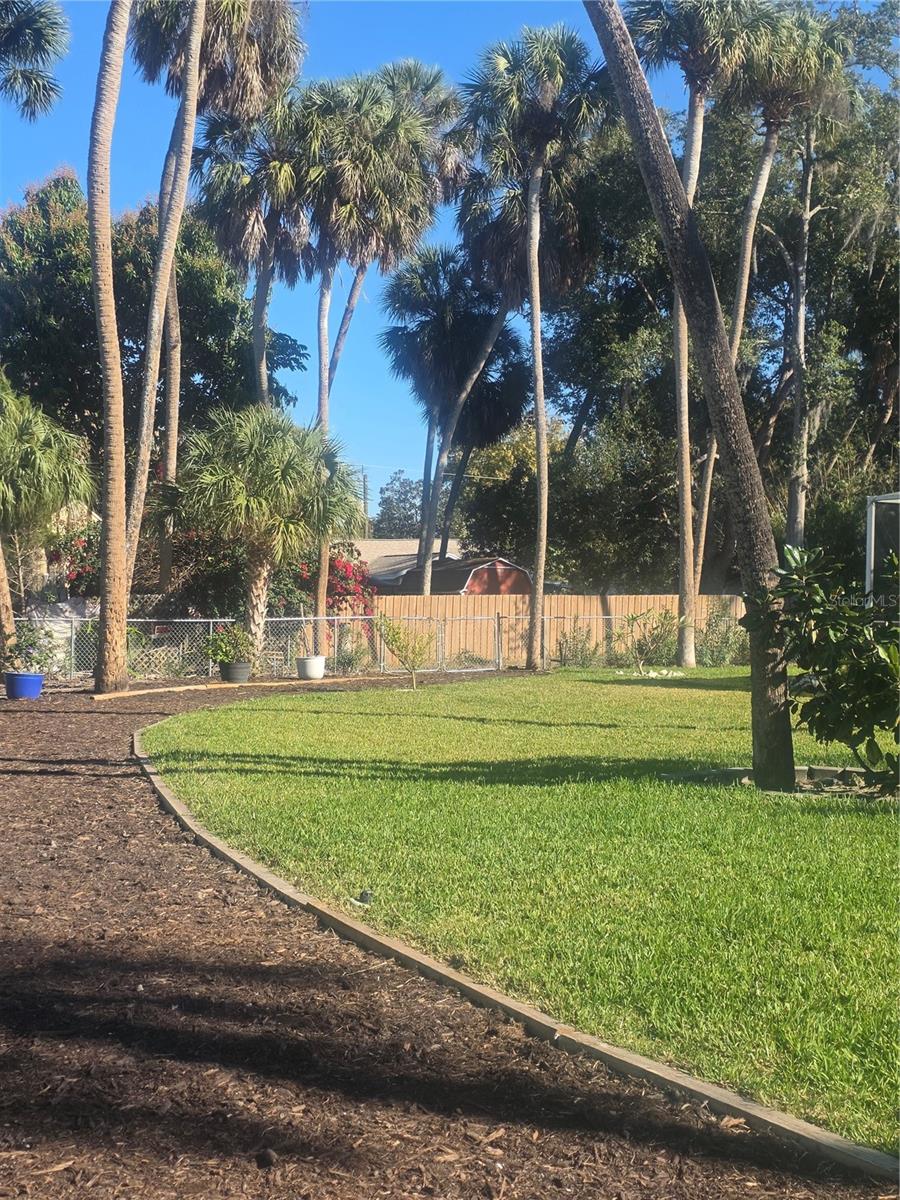 Image 19 of 76 For 5539 Delaware Avenue