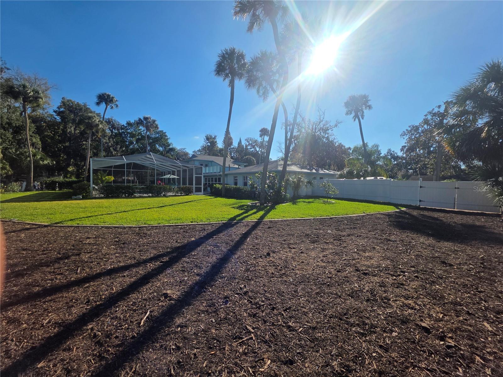 Image 20 of 76 For 5539 Delaware Avenue