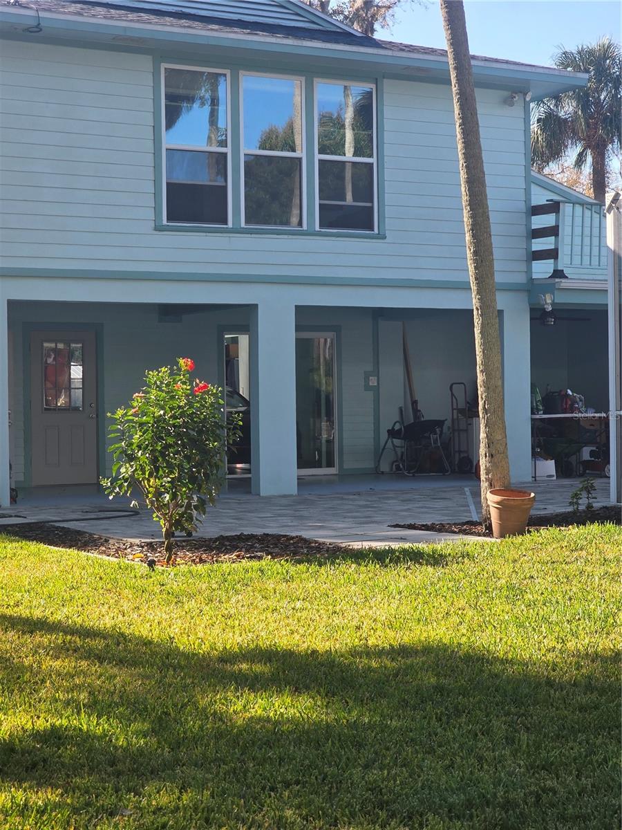 Image 28 of 76 For 5539 Delaware Avenue