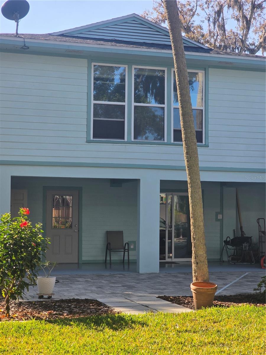 Image 29 of 76 For 5539 Delaware Avenue