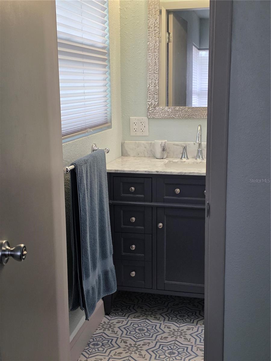 Image 48 of 76 For 5539 Delaware Avenue