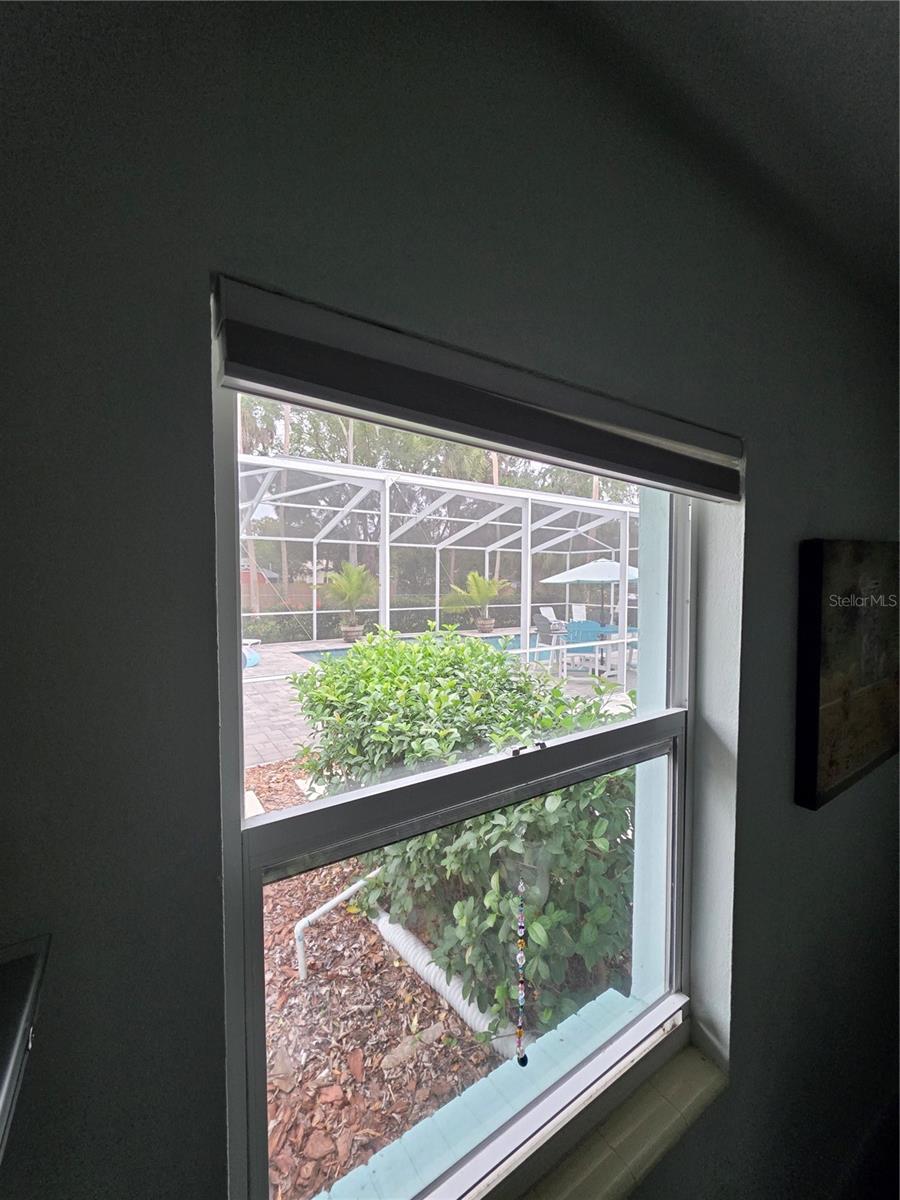 Image 52 of 76 For 5539 Delaware Avenue