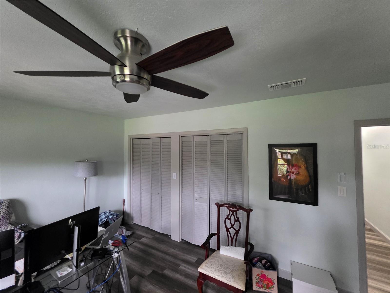 Image 53 of 76 For 5539 Delaware Avenue