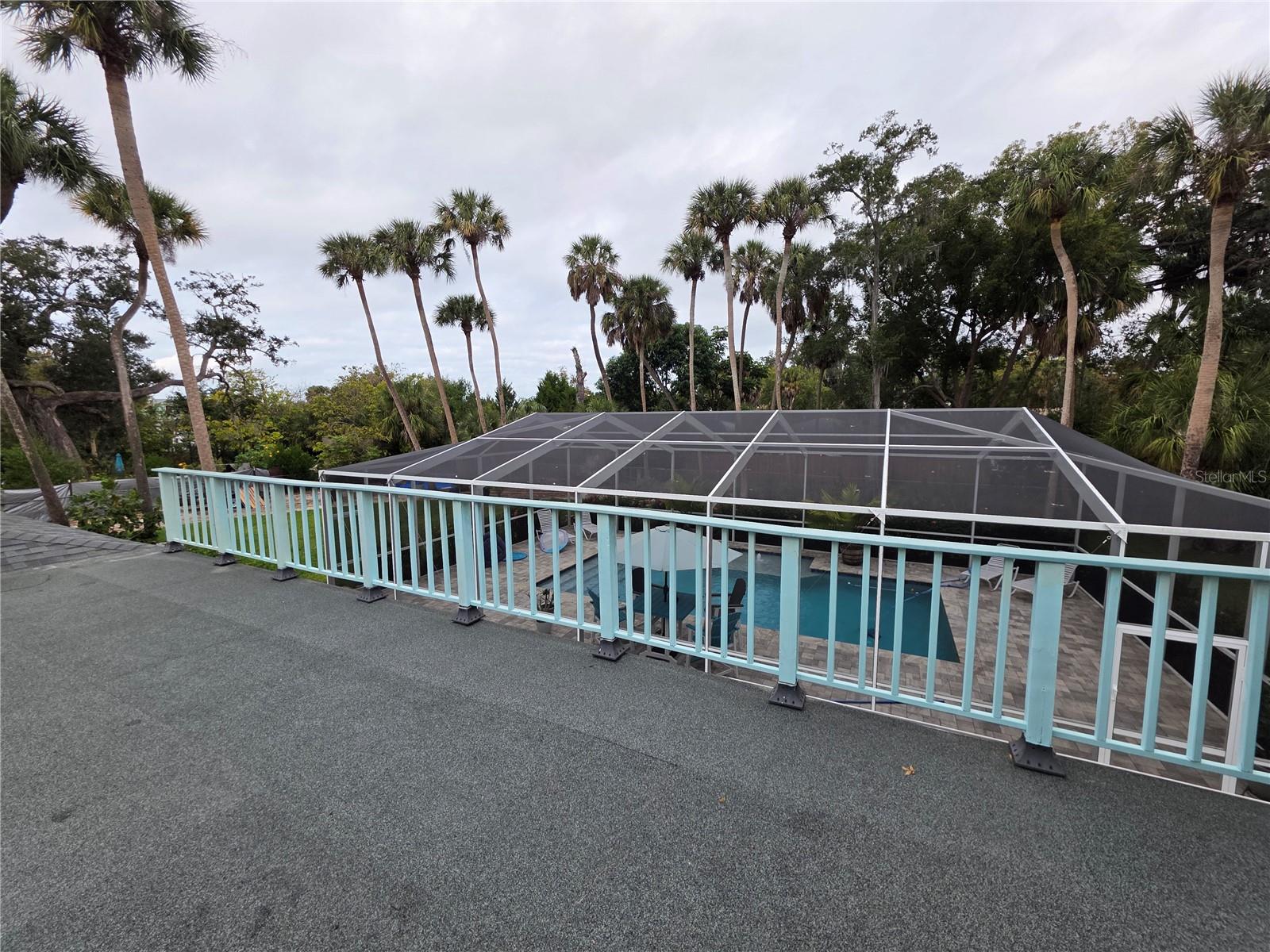 Image 56 of 76 For 5539 Delaware Avenue