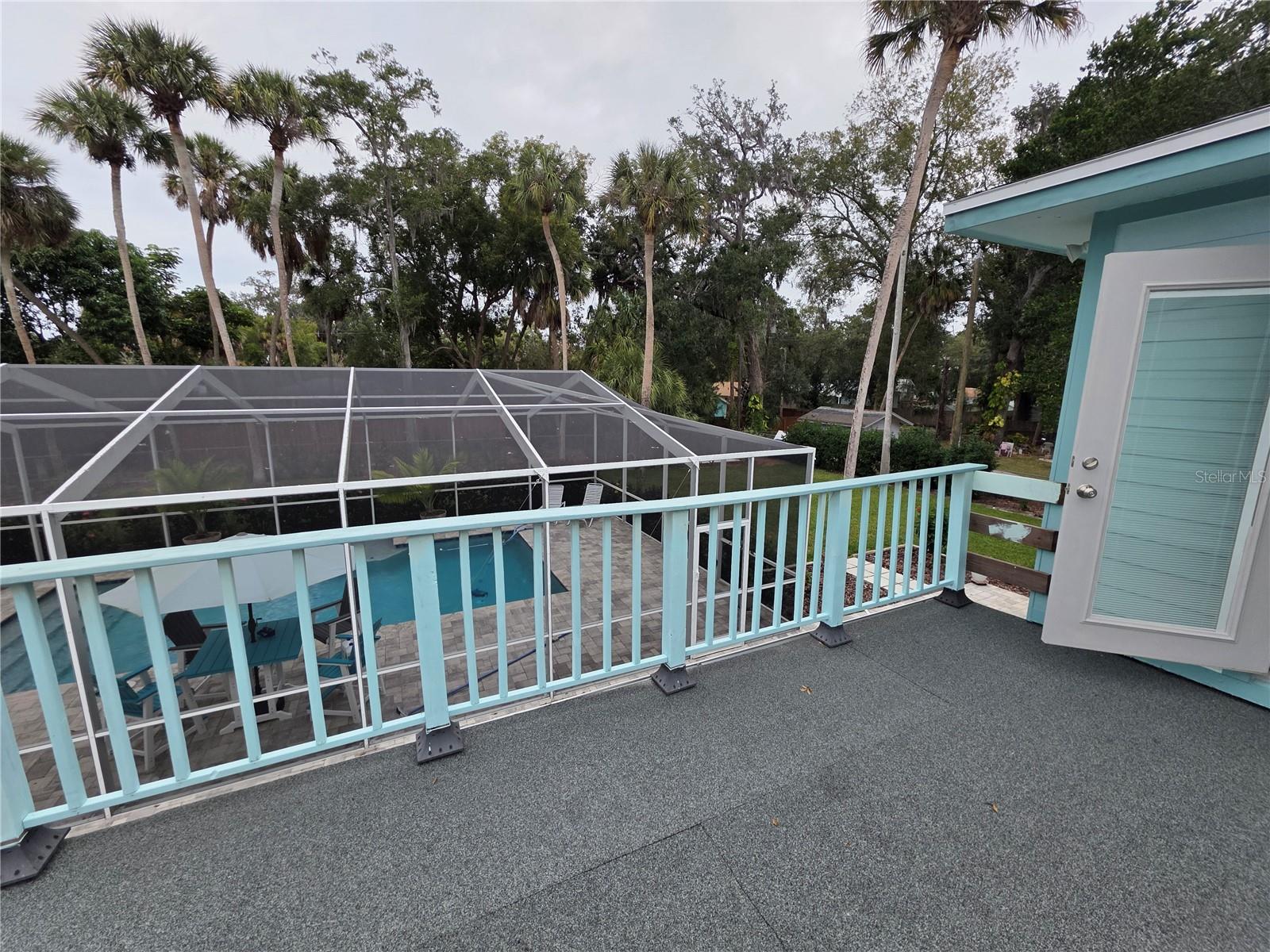 Image 57 of 76 For 5539 Delaware Avenue