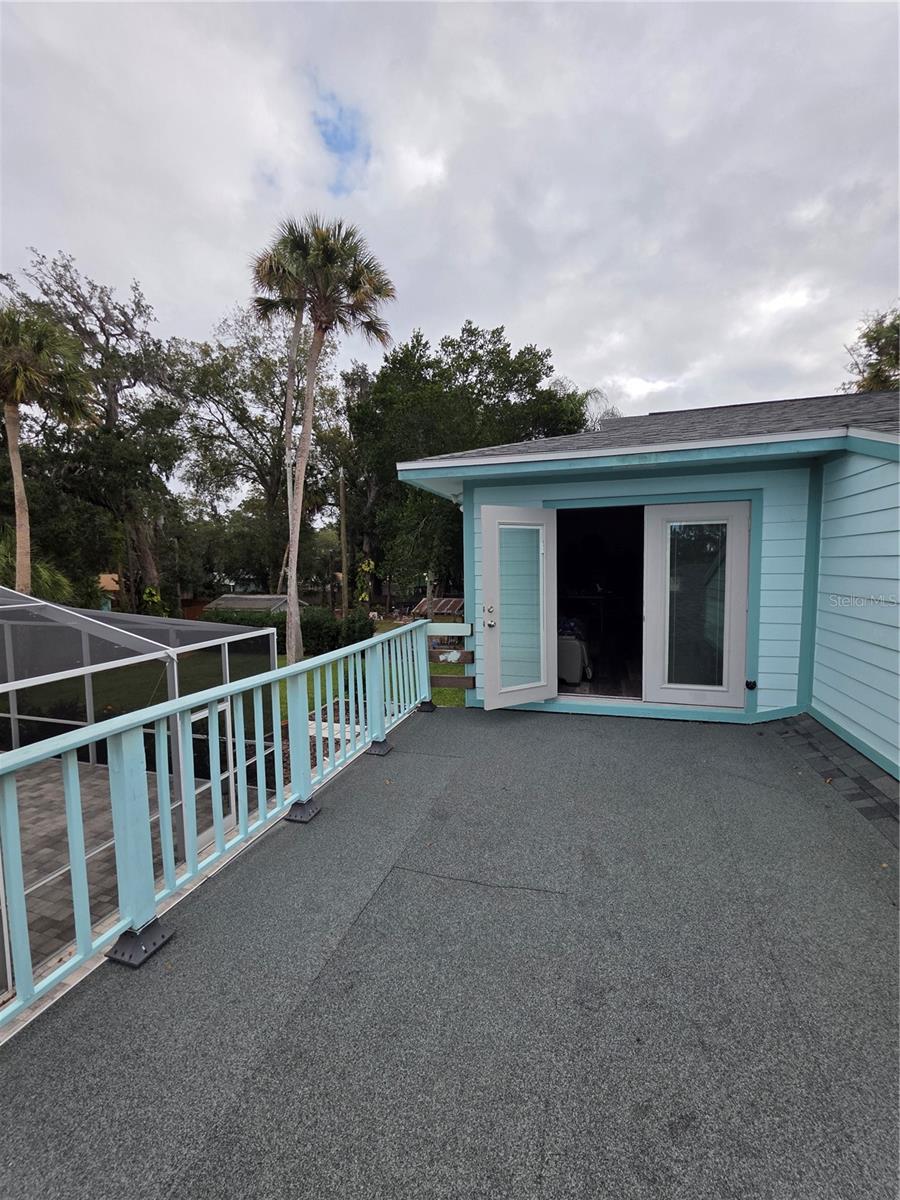 Image 58 of 76 For 5539 Delaware Avenue