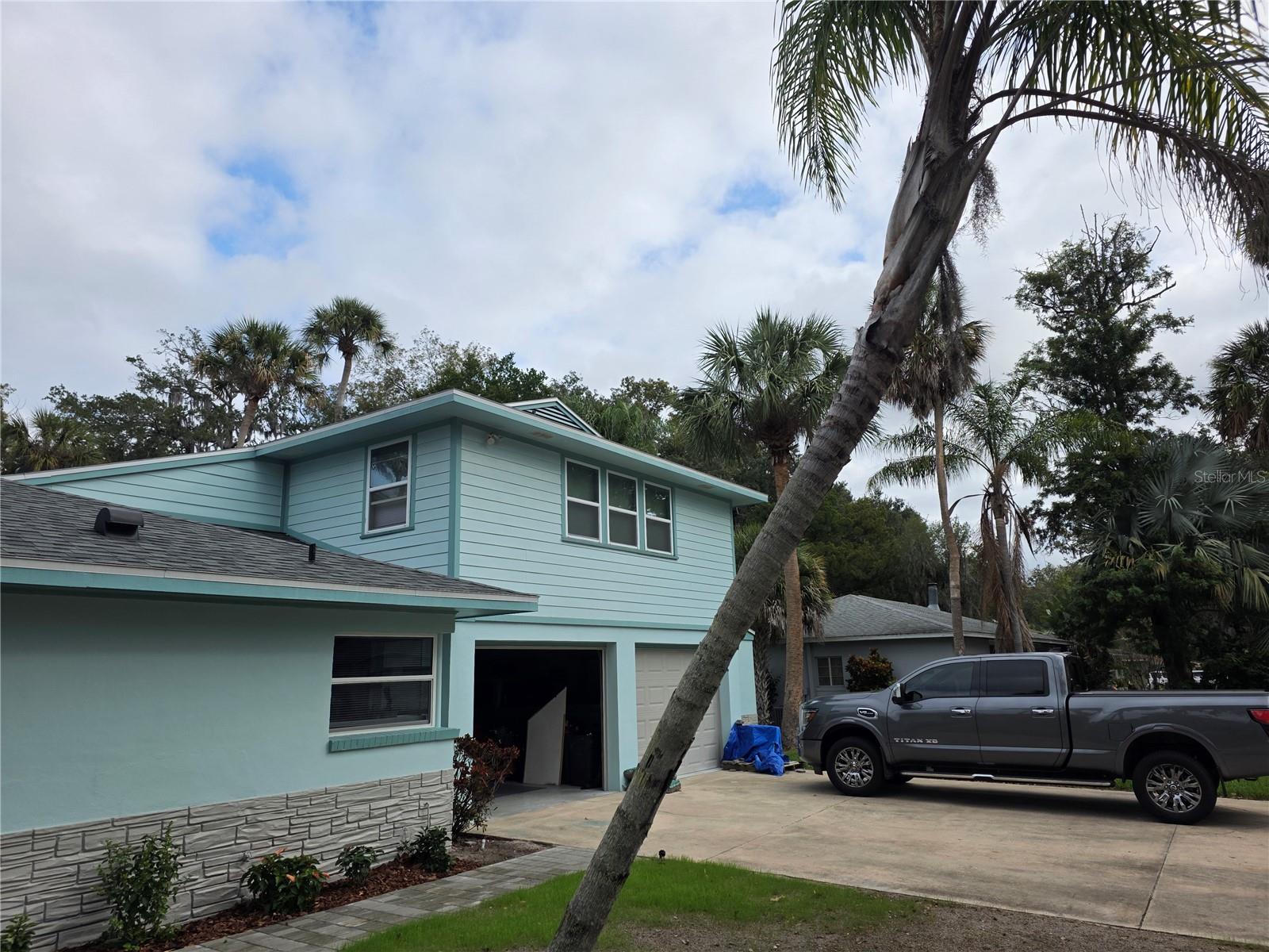 Image 6 of 76 For 5539 Delaware Avenue