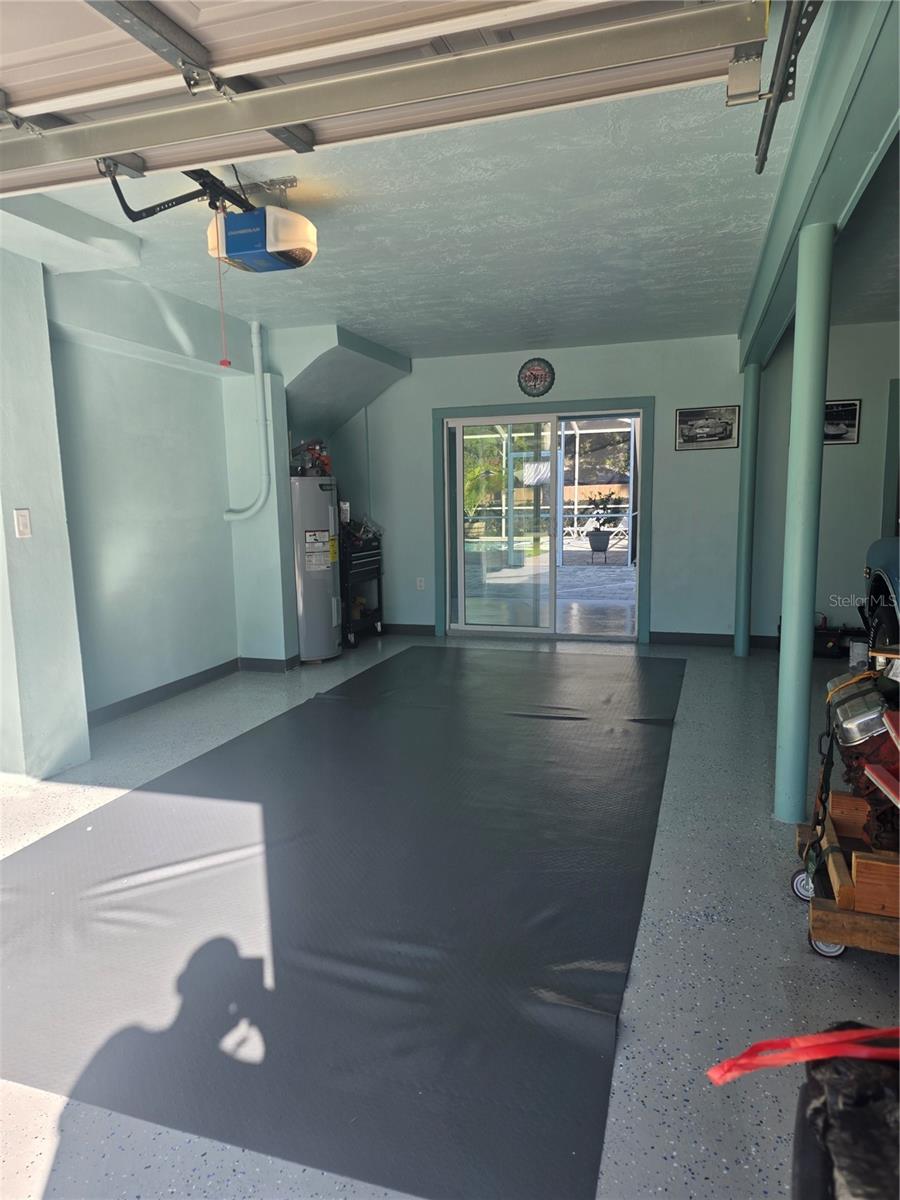 Image 64 of 76 For 5539 Delaware Avenue