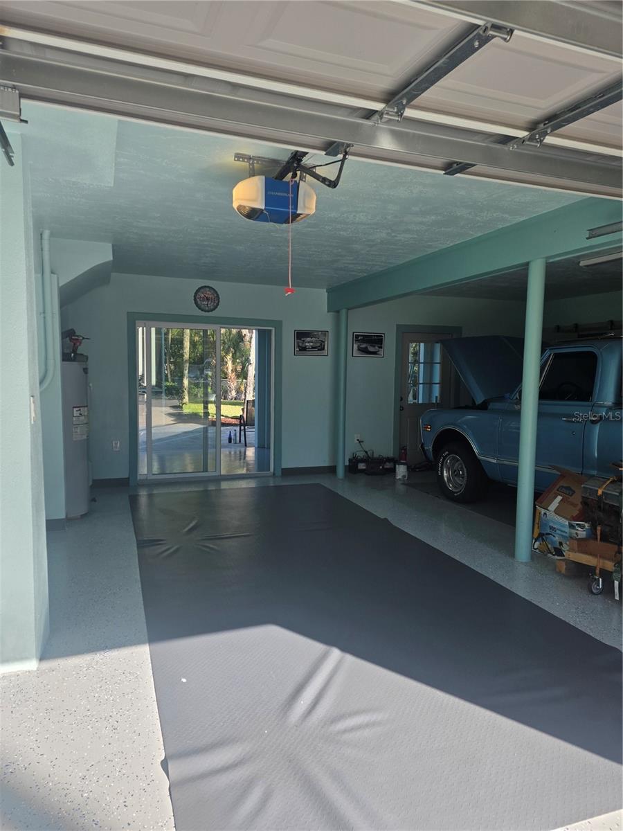 Image 65 of 76 For 5539 Delaware Avenue