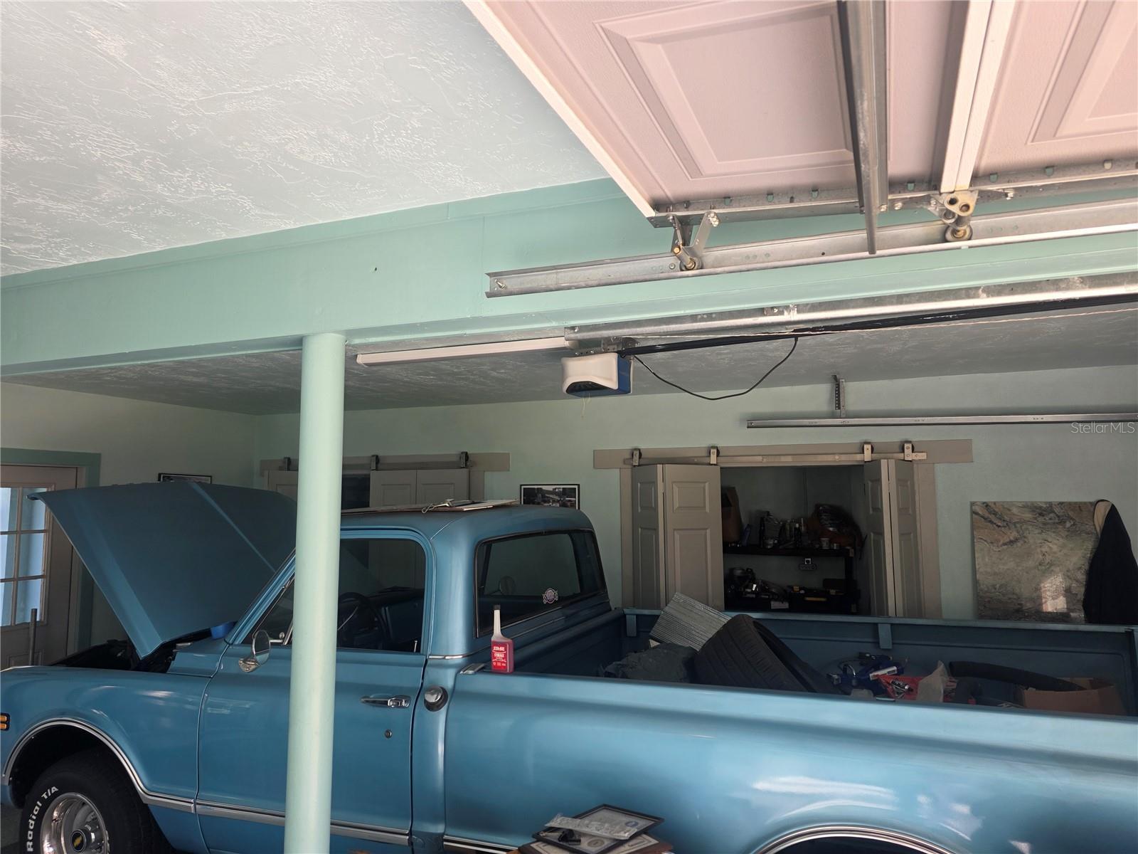 Image 66 of 76 For 5539 Delaware Avenue