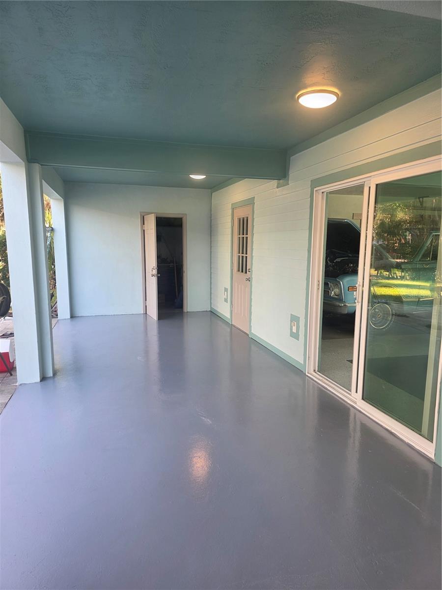 Image 67 of 76 For 5539 Delaware Avenue