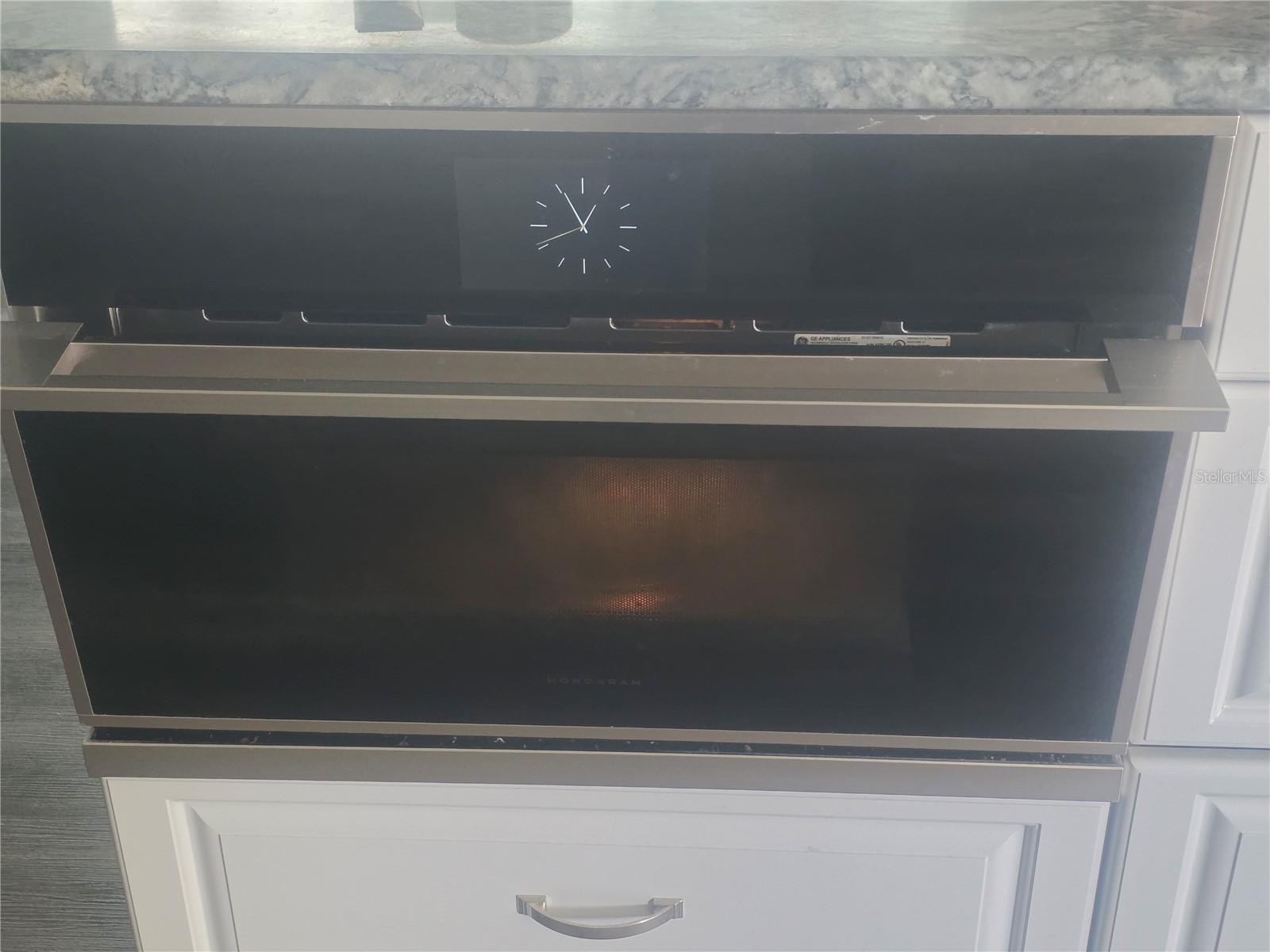 Image 68 of 76 For 5539 Delaware Avenue