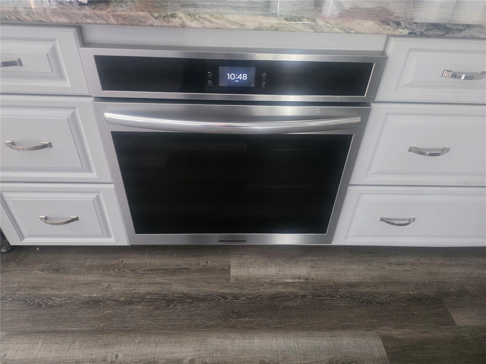 Image 70 of 76 For 5539 Delaware Avenue