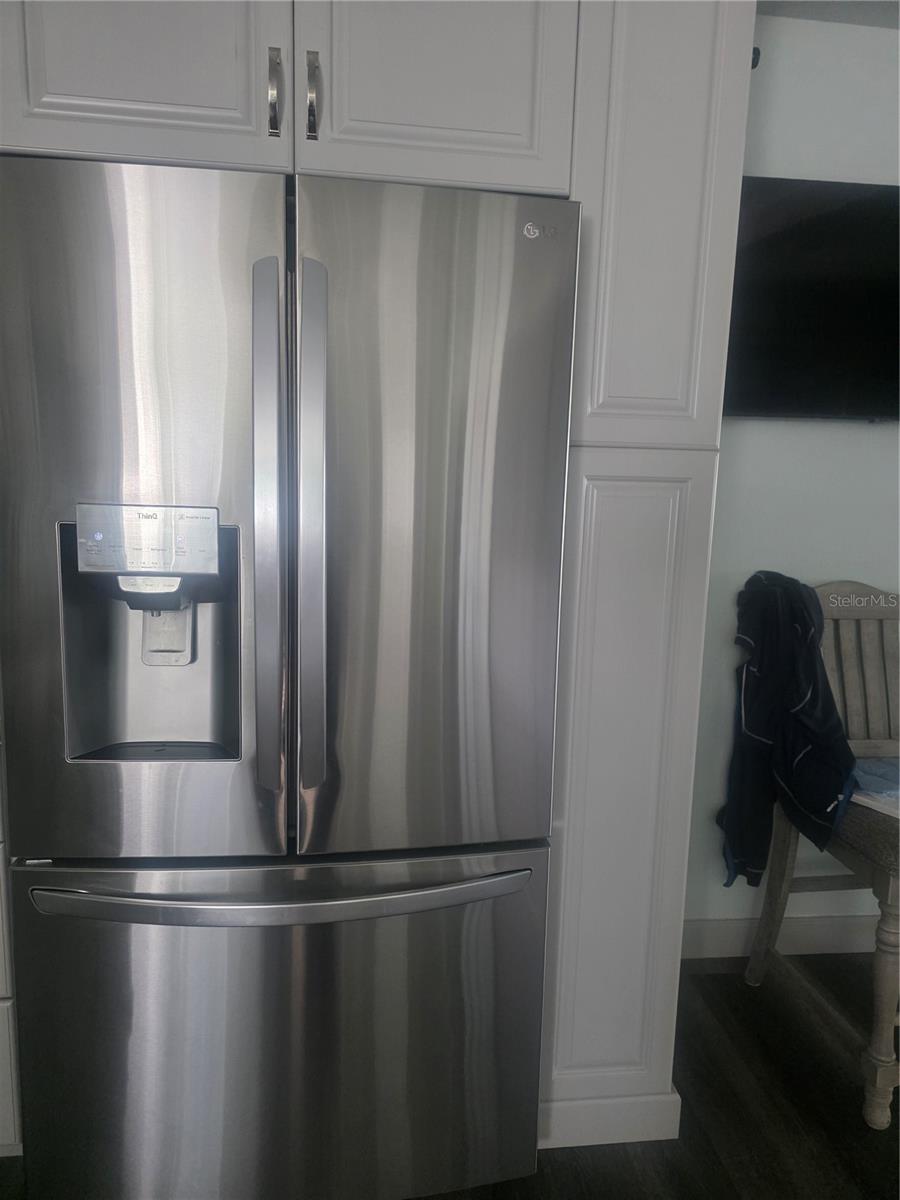 Image 71 of 76 For 5539 Delaware Avenue