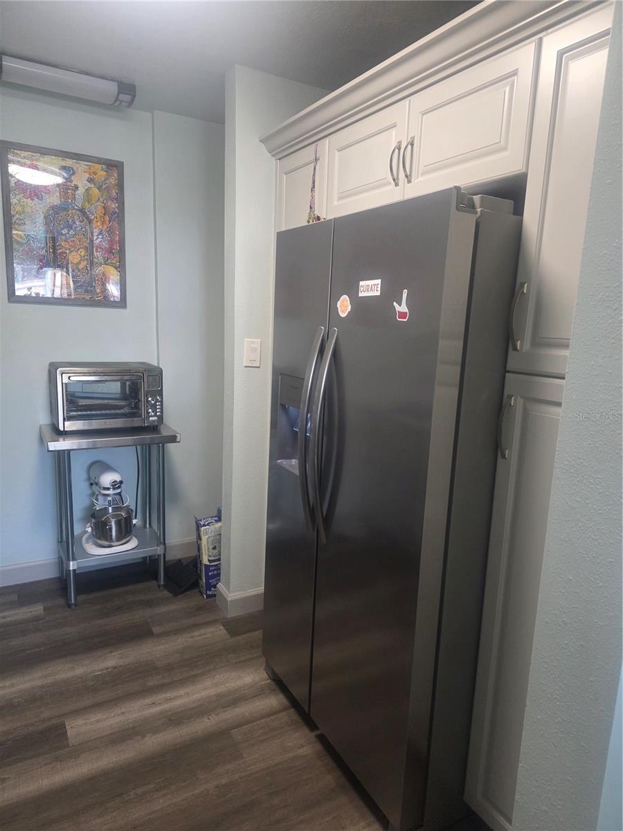 Image 72 of 76 For 5539 Delaware Avenue