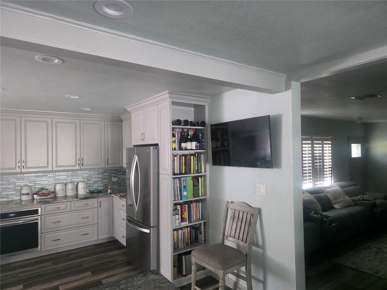 Image 73 of 76 For 5539 Delaware Avenue