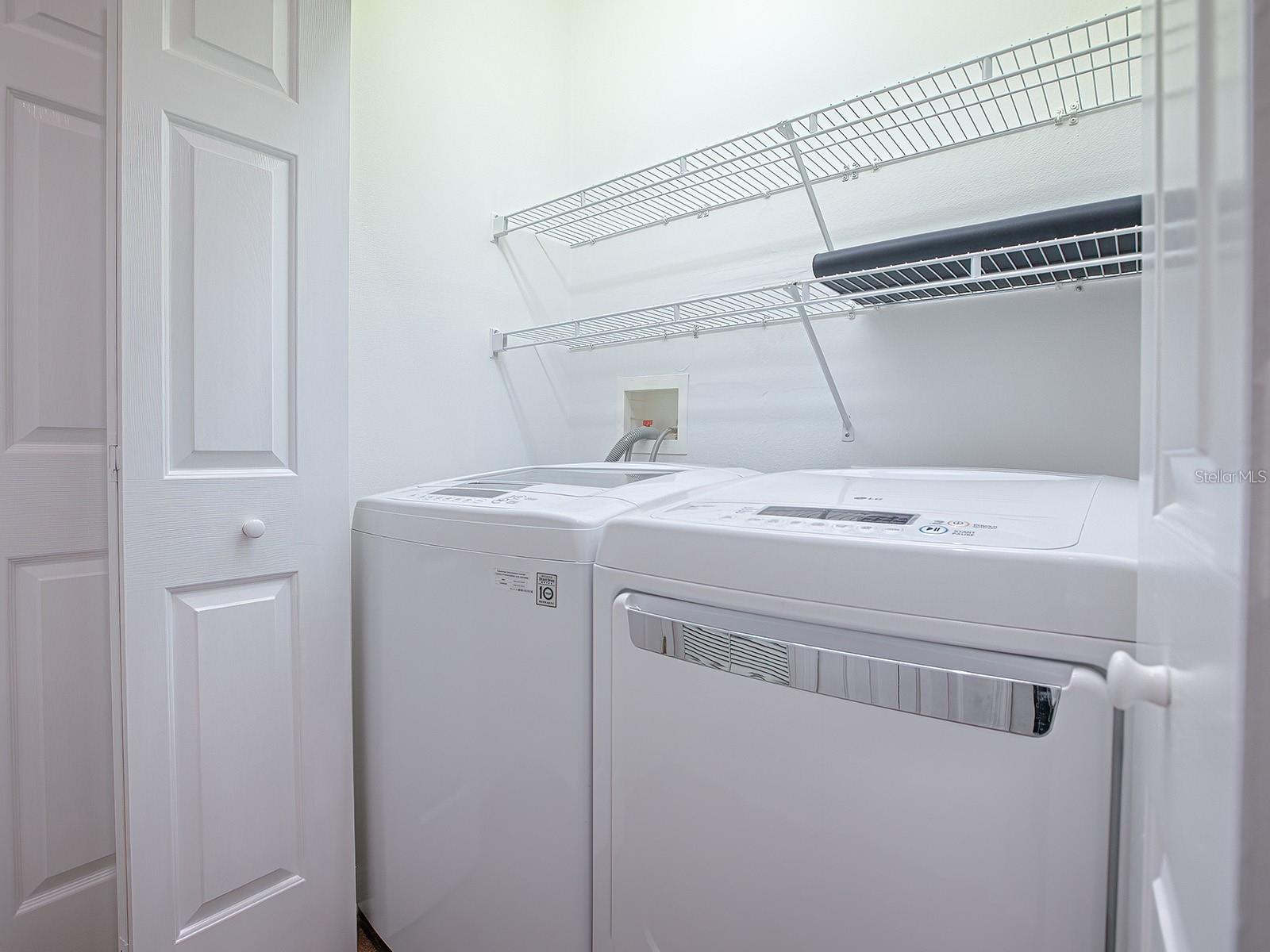 Image 21 of 52 For 9039 Saint Andrews Way