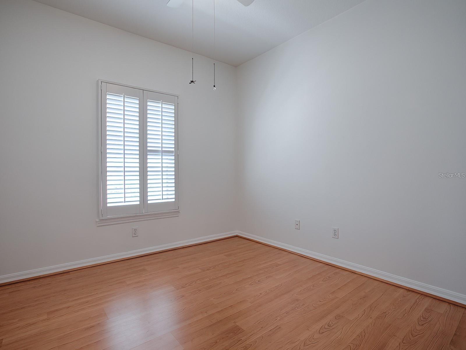 Image 24 of 52 For 9039 Saint Andrews Way