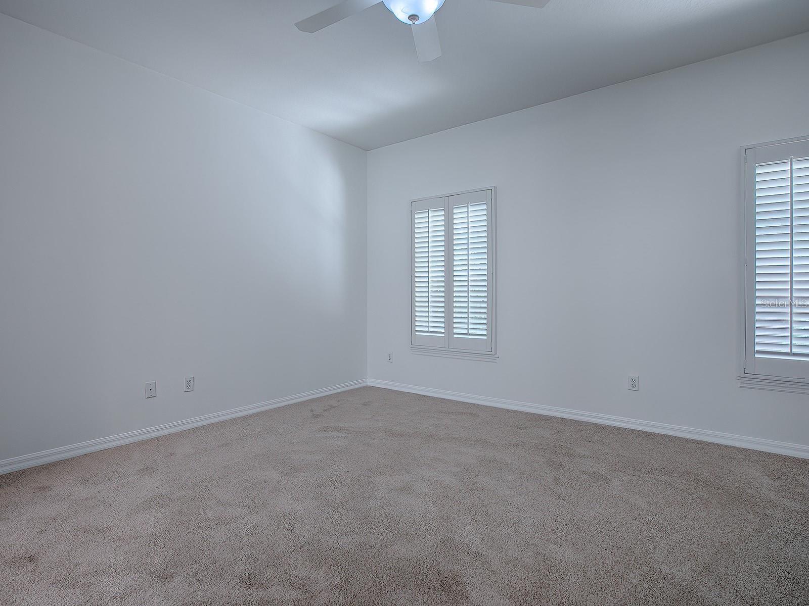 Image 28 of 52 For 9039 Saint Andrews Way