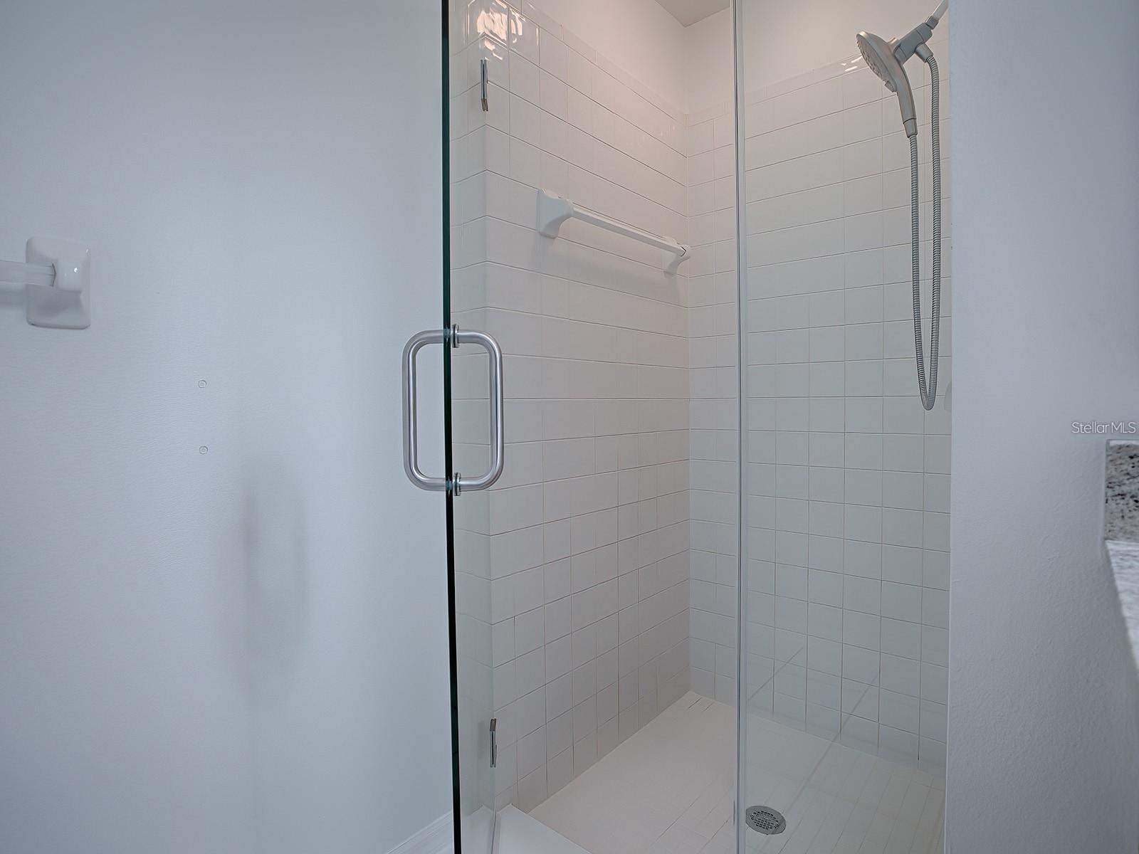 Image 34 of 52 For 9039 Saint Andrews Way