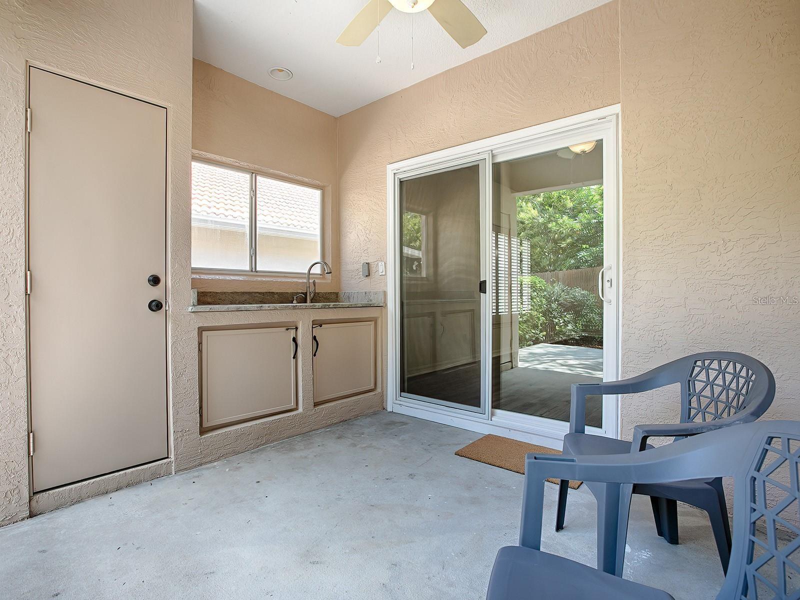 Image 37 of 52 For 9039 Saint Andrews Way