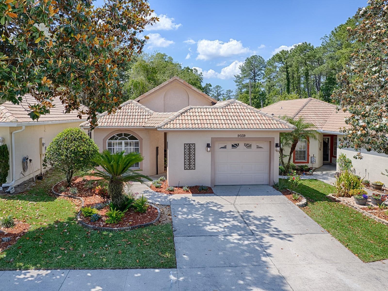 Image 46 of 52 For 9039 Saint Andrews Way