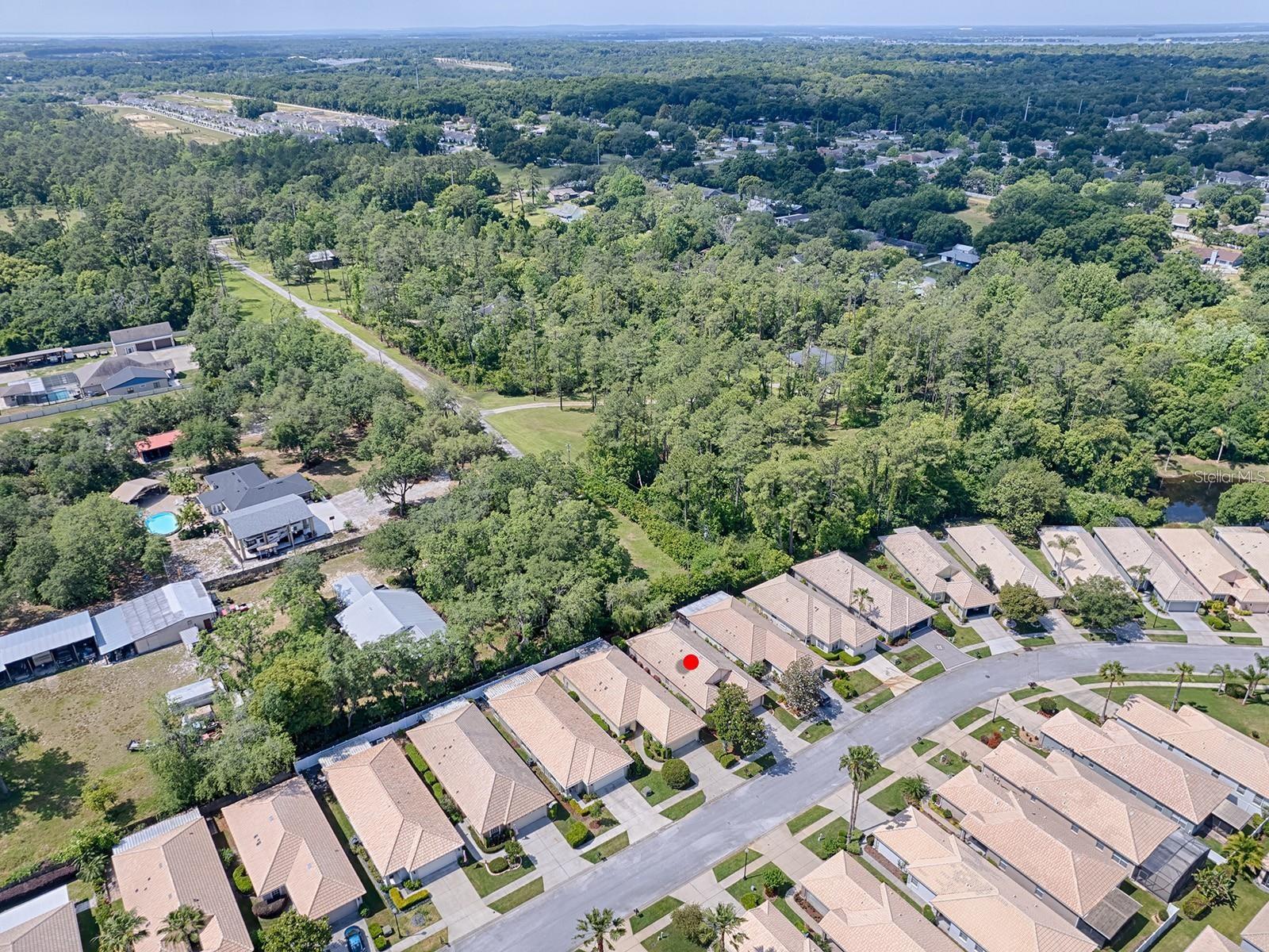 Image 49 of 52 For 9039 Saint Andrews Way