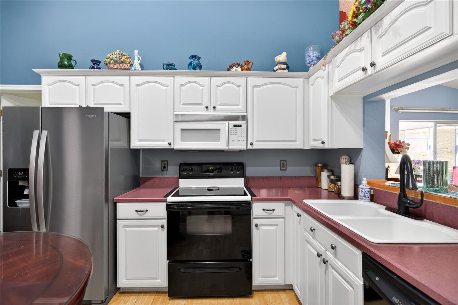 Image 10 of 55 For 2111 Turnbridge Circle