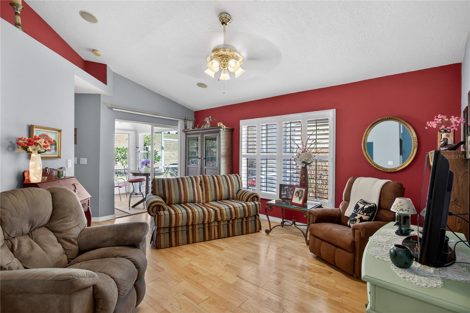 Image 12 of 55 For 2111 Turnbridge Circle