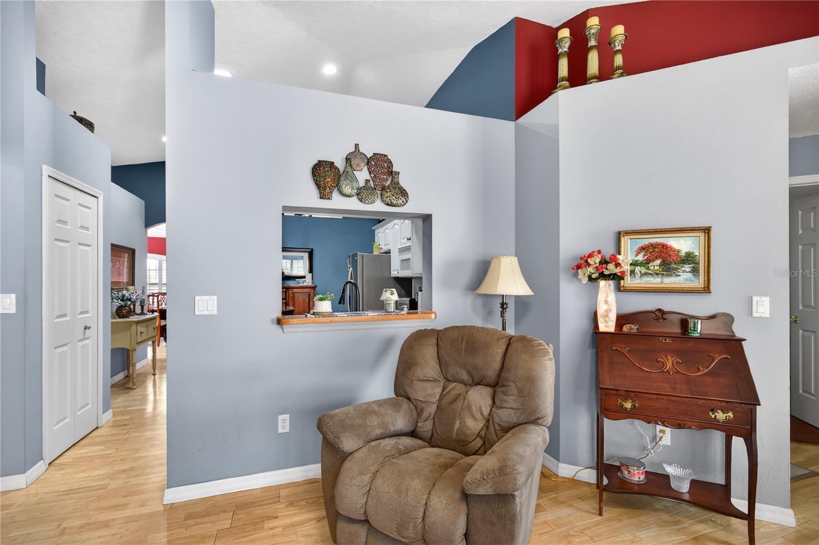 Image 13 of 55 For 2111 Turnbridge Circle