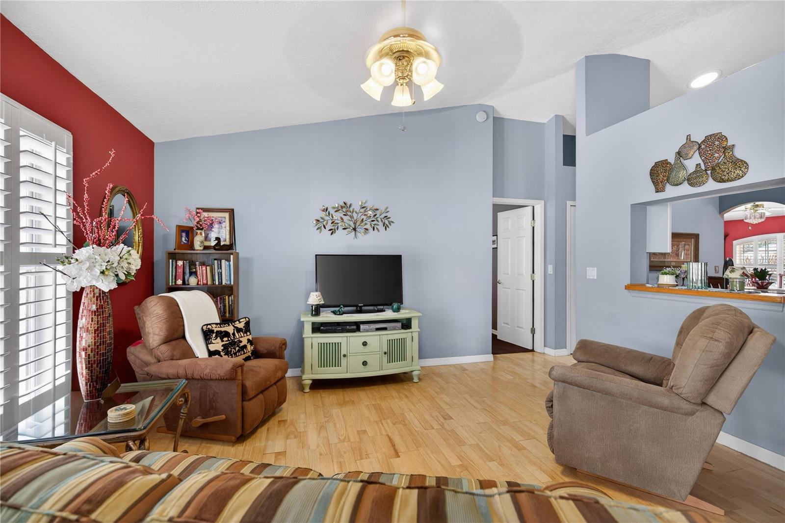 Image 14 of 55 For 2111 Turnbridge Circle