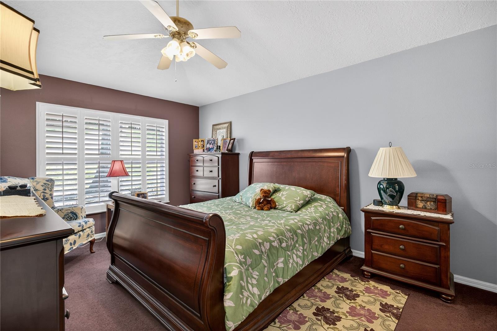 Image 15 of 55 For 2111 Turnbridge Circle