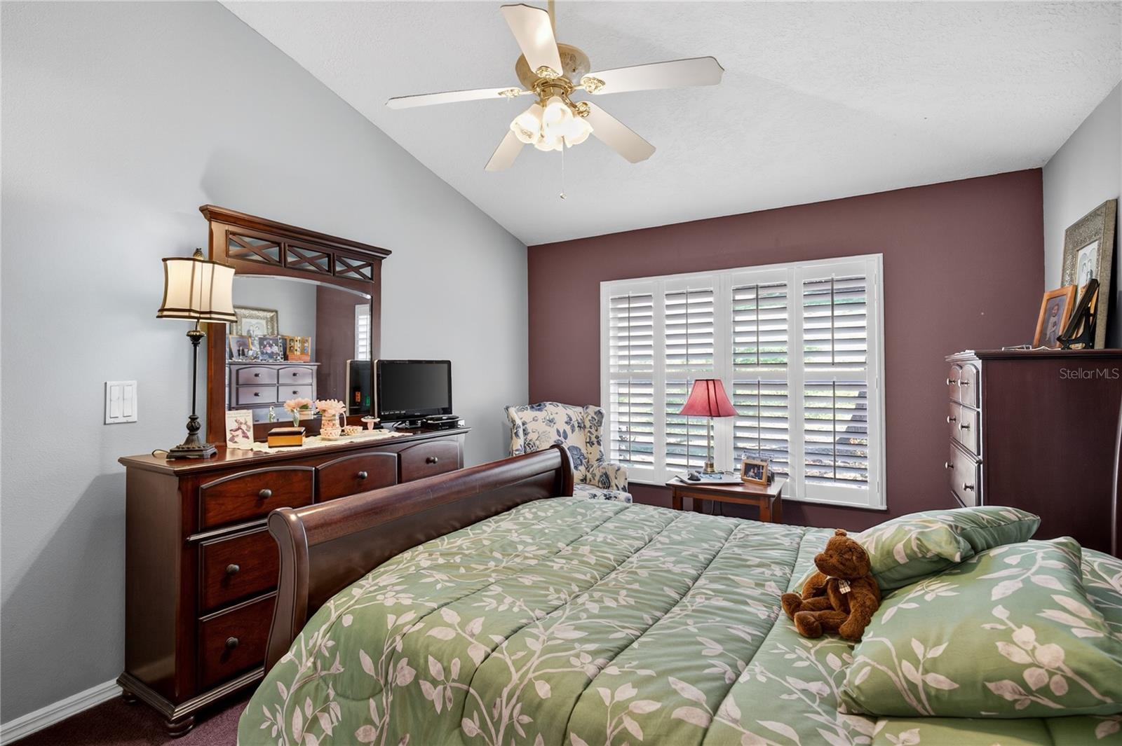 Image 16 of 55 For 2111 Turnbridge Circle