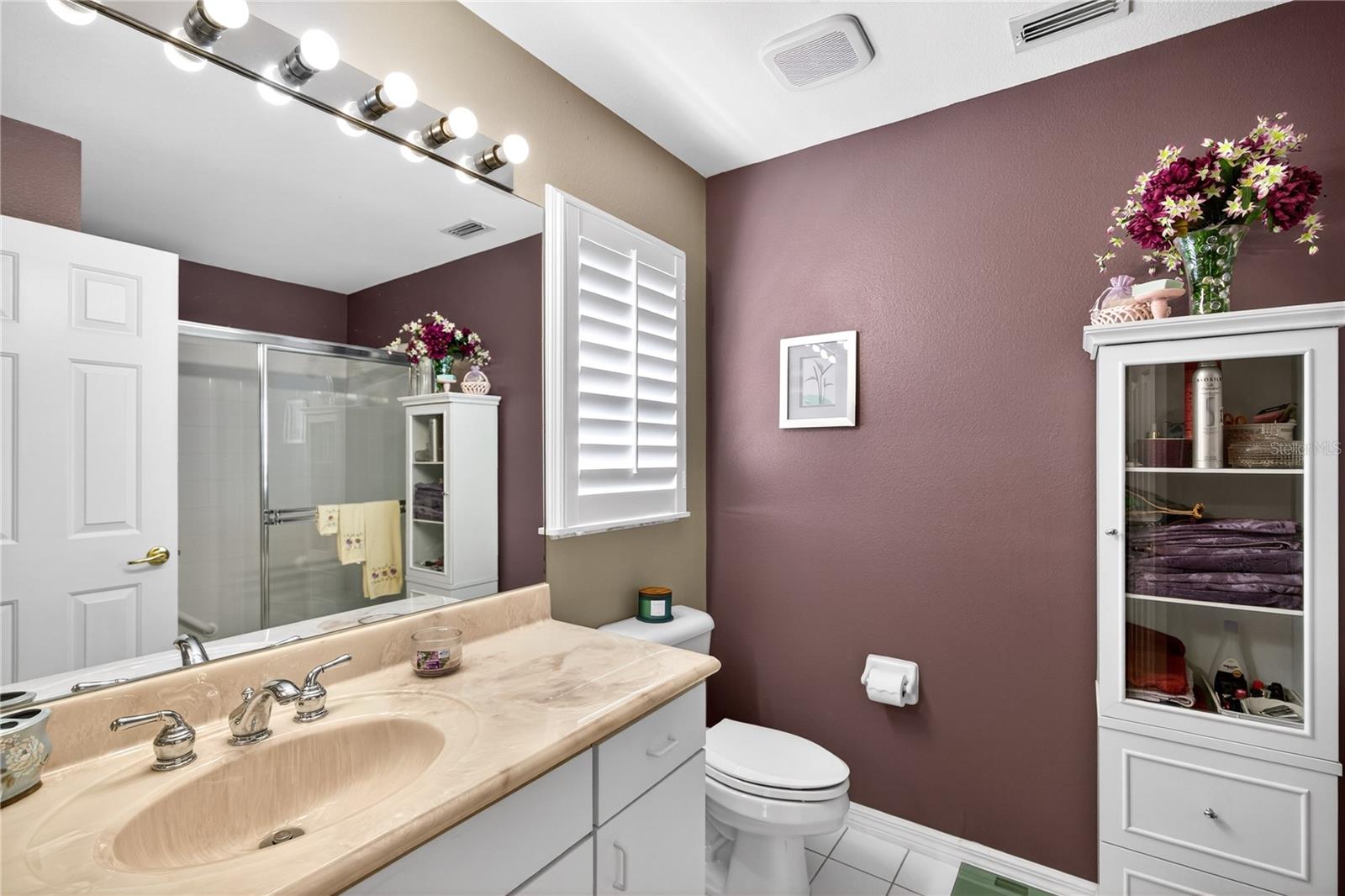 Image 18 of 55 For 2111 Turnbridge Circle