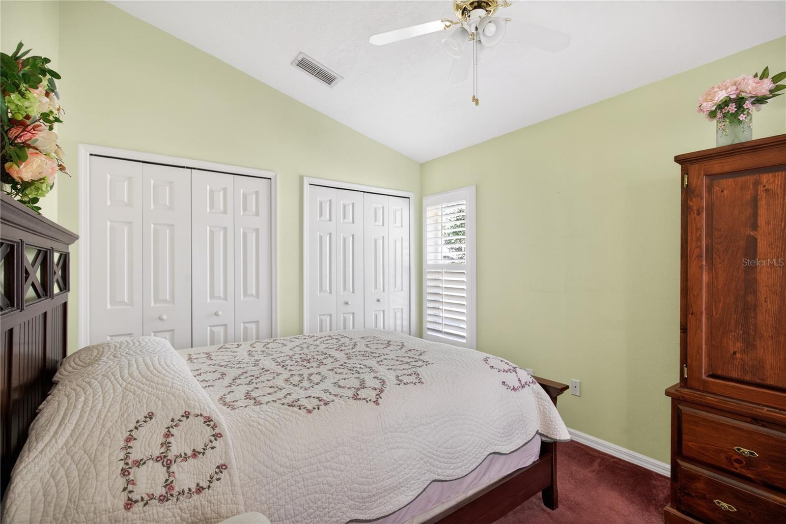 Image 20 of 55 For 2111 Turnbridge Circle