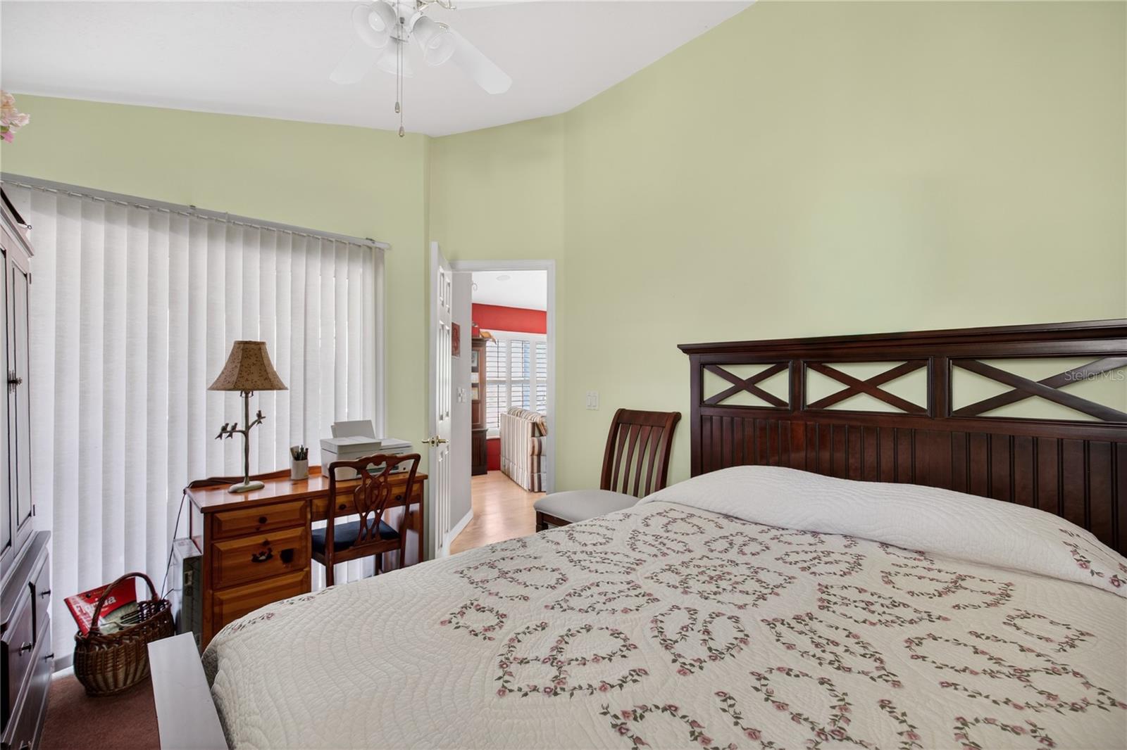 Image 21 of 55 For 2111 Turnbridge Circle