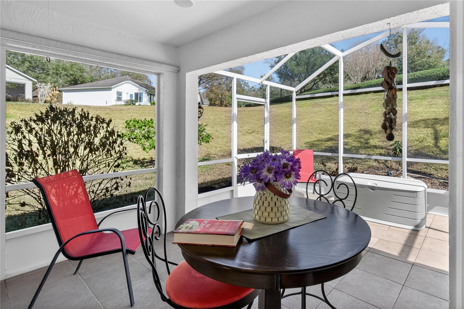 Image 22 of 55 For 2111 Turnbridge Circle