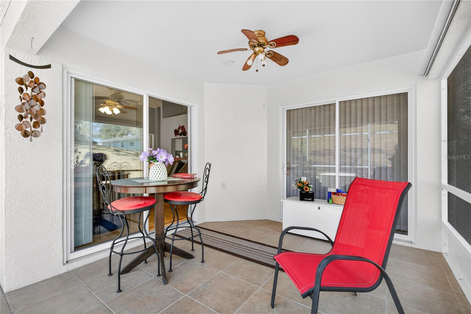 Image 23 of 55 For 2111 Turnbridge Circle