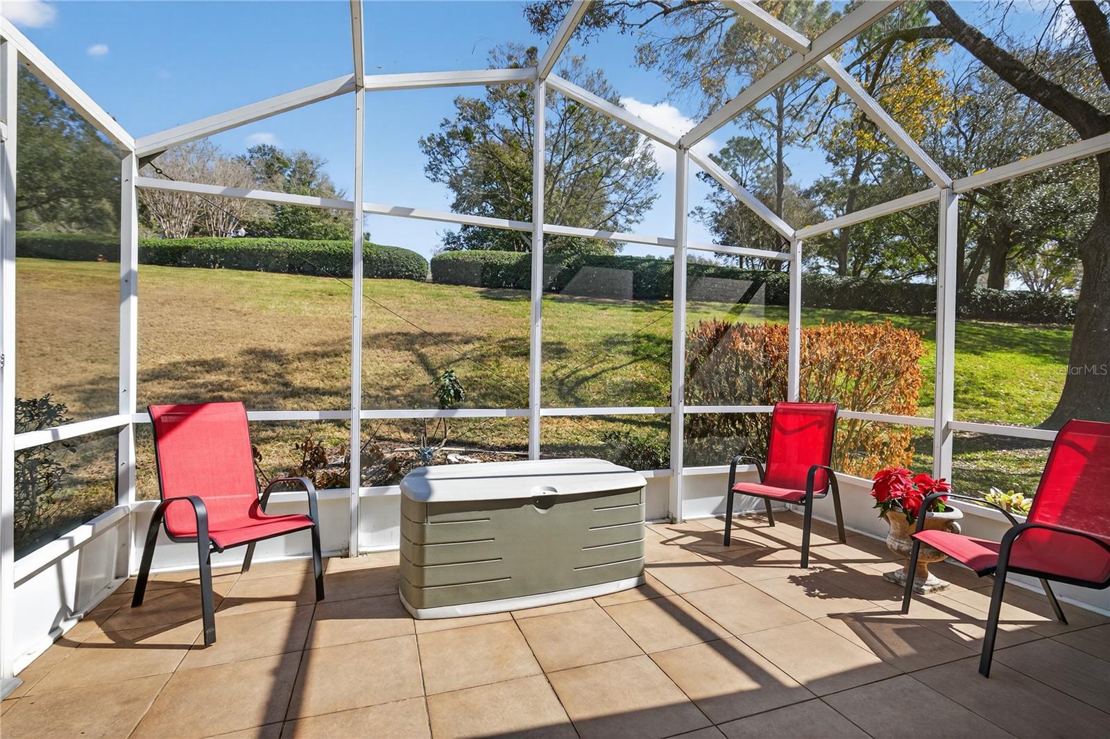 Image 24 of 55 For 2111 Turnbridge Circle