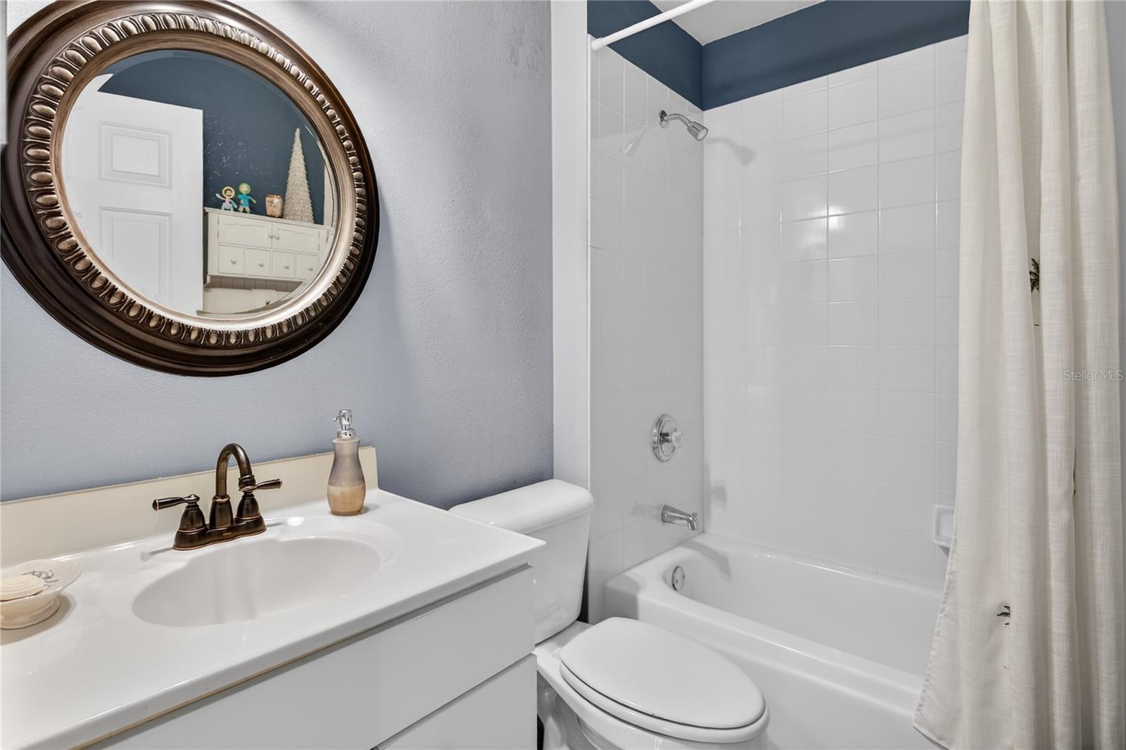 Image 25 of 55 For 2111 Turnbridge Circle