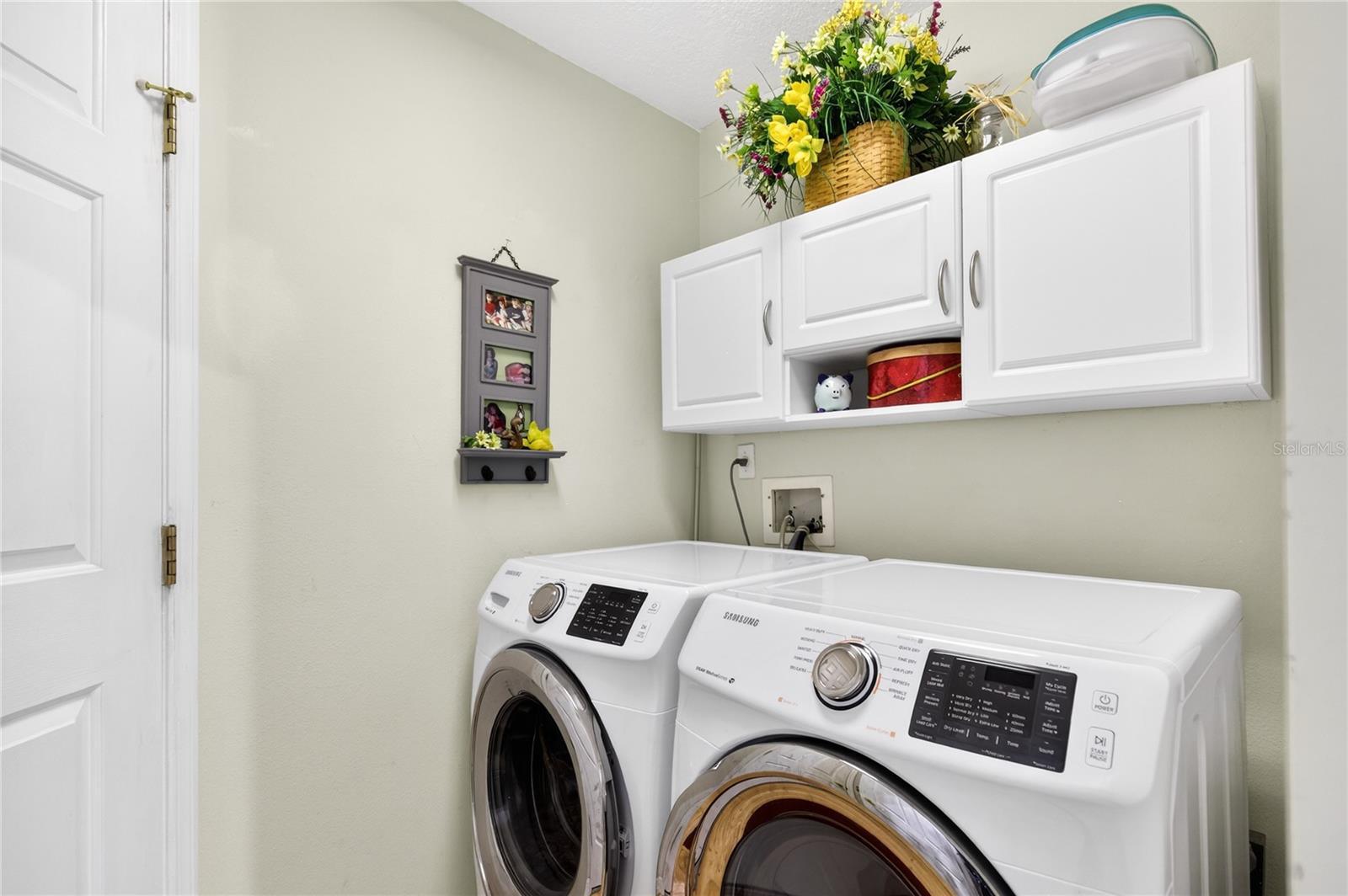 Image 26 of 55 For 2111 Turnbridge Circle